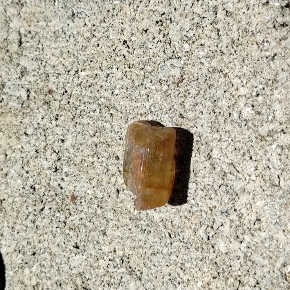 🦋🏵️🦋Pink Tourmaline, Shungite, and Red Jasper With Hematite - Picture 3 of 7